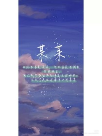 某柠檬官网